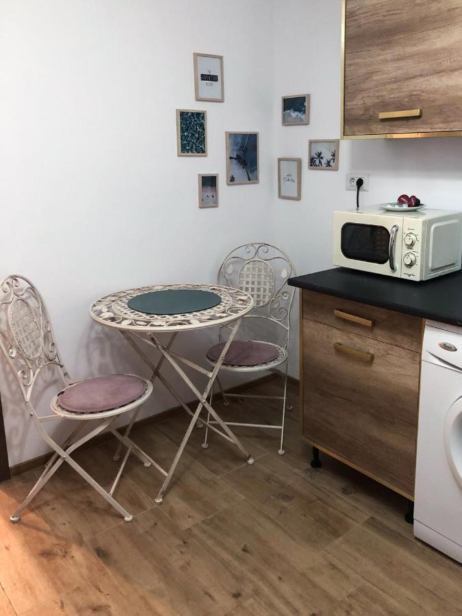 Ultra Central Apartment, Free Parking Oradea - Stray Cats Exterior foto
